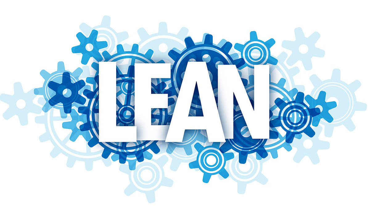 Apply Lean Principles in Your Practice | Ophthalmic Professional