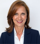 Kimberly Barblock, BA, COT