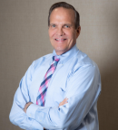 Keith Carlson, MD