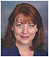 Ms. Waggoner is a certified ophthalmic medical technologist with 30 years of experience, currently serving patients in a multispecialty practice in Fort Collins, CO. She is a past program director for Northern Colorado Rocky Mountain Ophthalmic Personnel and CORE speaker for Allergan.